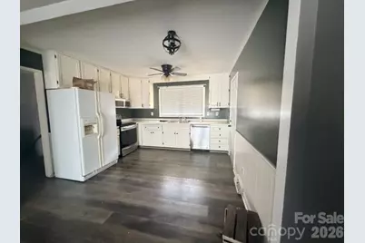 206 King Henry Lane, Gastonia, NC 28056 - Photo 4