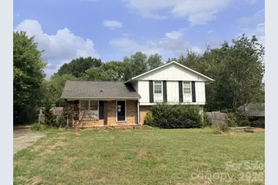 206 King Henry Lane, Gastonia, NC 28056 - Photo 1