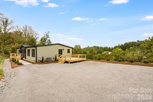 823 Jupiter Rd, Weaverville, NC 28787 - Photo 4