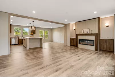 823 Jupiter Road, Weaverville, NC 28787 - Photo 6