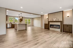 823 Jupiter Rd, Weaverville, NC 28787 - Photo 6