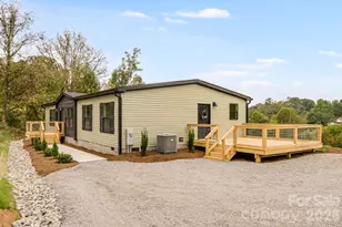 823 Jupiter Rd, Weaverville, NC 28787 - Photo 1