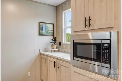 823 Jupiter Road, Weaverville, NC 28787 - Photo 12