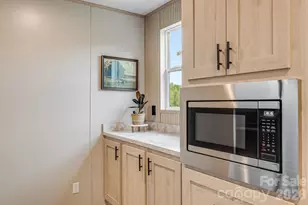 823 Jupiter Rd, Weaverville, NC 28787 - Photo 12