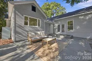 315 Confederate St, Fort Mill, SC 29715 - Photo 32