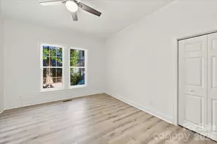 315 Confederate St, Fort Mill, SC 29715 - Photo 20