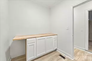 315 Confederate St, Fort Mill, SC 29715 - Photo 24
