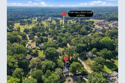 315 Confederate Street, Fort Mill, SC 29715 - Photo 38