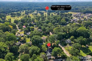 315 Confederate St, Fort Mill, SC 29715 - Photo 38