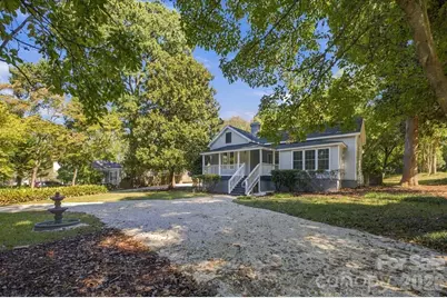 315 Confederate Street, Fort Mill, SC 29715 - Photo 6