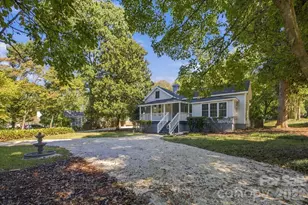 315 Confederate St, Fort Mill, SC 29715 - Photo 6