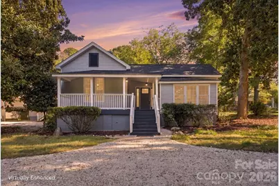315 Confederate Street, Fort Mill, SC 29715 - Photo 1