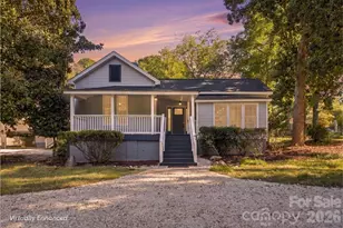 315 Confederate St, Fort Mill, SC 29715 - Photo 1