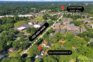 315 Confederate St, Fort Mill, SC 29715 - Photo 36