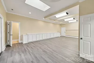 315 Confederate Street, Fort Mill, SC 29715 - Photo 26
