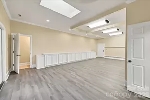 315 Confederate St, Fort Mill, SC 29715 - Photo 26