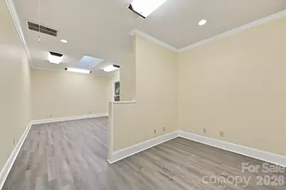 315 Confederate Street, Fort Mill, SC 29715 - Photo 28