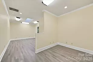 315 Confederate St, Fort Mill, SC 29715 - Photo 28