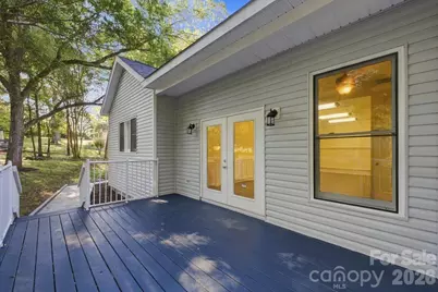 315 Confederate Street, Fort Mill, SC 29715 - Photo 30