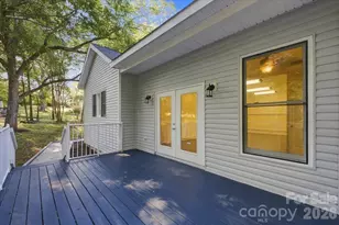 315 Confederate St, Fort Mill, SC 29715 - Photo 30