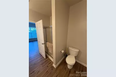 3258 Margellina Drive, Charlotte, NC 28210 - Photo 10