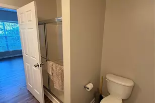 3258 Margellina Drive, Charlotte, NC 28210 - Photo 10