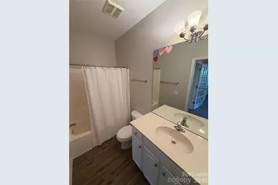 3258 Margellina Drive, Charlotte, NC 28210 - Photo 14