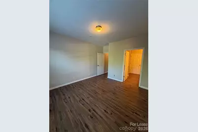 3258 Margellina Drive, Charlotte, NC 28210 - Photo 8