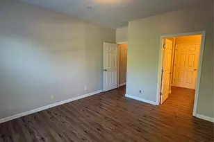 3258 Margellina Drive, Charlotte, NC 28210 - Photo 8