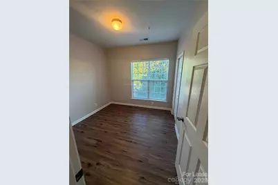 3258 Margellina Drive, Charlotte, NC 28210 - Photo 12