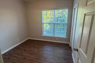 3258 Margellina Drive, Charlotte, NC 28210 - Photo 12