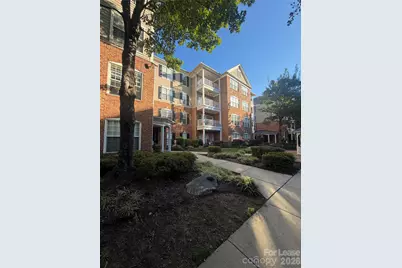 3258 Margellina Drive, Charlotte, NC 28210 - Photo 2