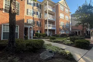 3258 Margellina Drive, Charlotte, NC 28210 - Photo 2