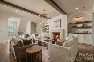 122 Lansdowne Rd, Charlotte, NC 28270 - Photo 8