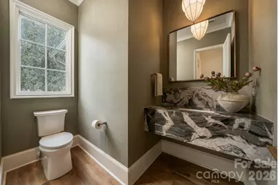 122 Lansdowne Road, Charlotte, NC 28270 - Photo 18