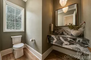 122 Lansdowne Rd, Charlotte, NC 28270 - Photo 18