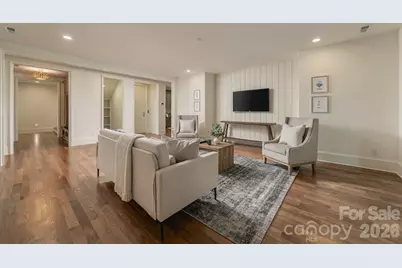 122 Lansdowne Road, Charlotte, NC 28270 - Photo 40