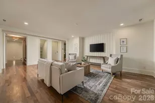 122 Lansdowne Rd, Charlotte, NC 28270 - Photo 40