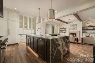 122 Lansdowne Rd, Charlotte, NC 28270 - Photo 6