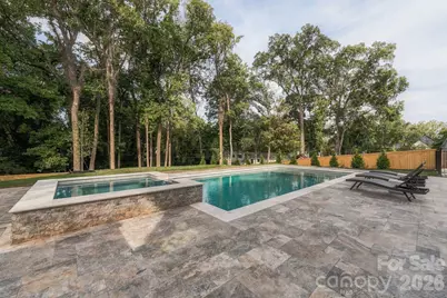 122 Lansdowne Road, Charlotte, NC 28270 - Photo 38