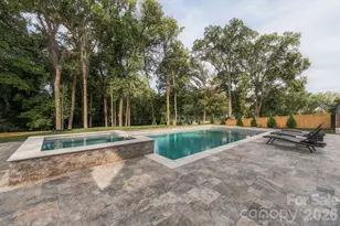 122 Lansdowne Rd, Charlotte, NC 28270 - Photo 38