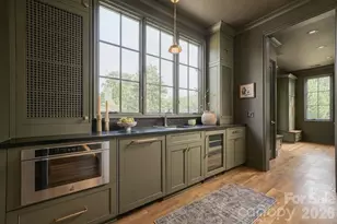 122 Lansdowne Rd, Charlotte, NC 28270 - Photo 24
