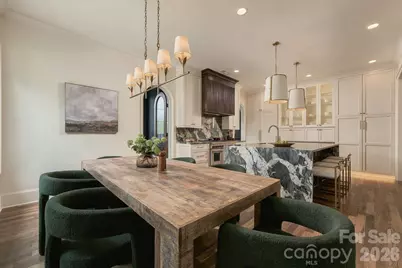 122 Lansdowne Road, Charlotte, NC 28270 - Photo 30