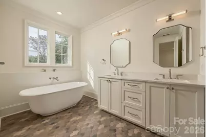 122 Lansdowne Road, Charlotte, NC 28270 - Photo 28