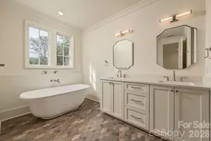 122 Lansdowne Rd, Charlotte, NC 28270 - Photo 28