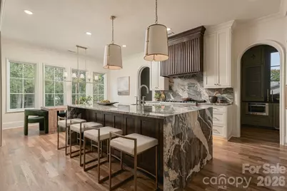 122 Lansdowne Road, Charlotte, NC 28270 - Photo 16