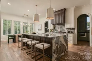 122 Lansdowne Rd, Charlotte, NC 28270 - Photo 16