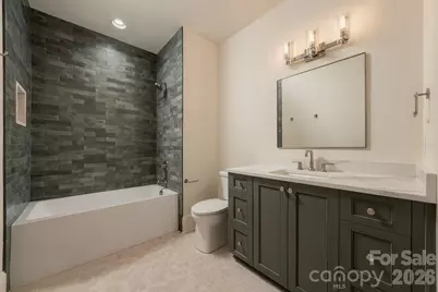 122 Lansdowne Road, Charlotte, NC 28270 - Photo 42