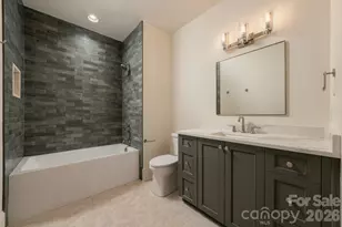122 Lansdowne Rd, Charlotte, NC 28270 - Photo 42