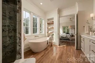 122 Lansdowne Rd, Charlotte, NC 28270 - Photo 10